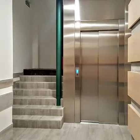 Appartement At Compania 100 M2 2 Wc à Pampelune Extérieur photo