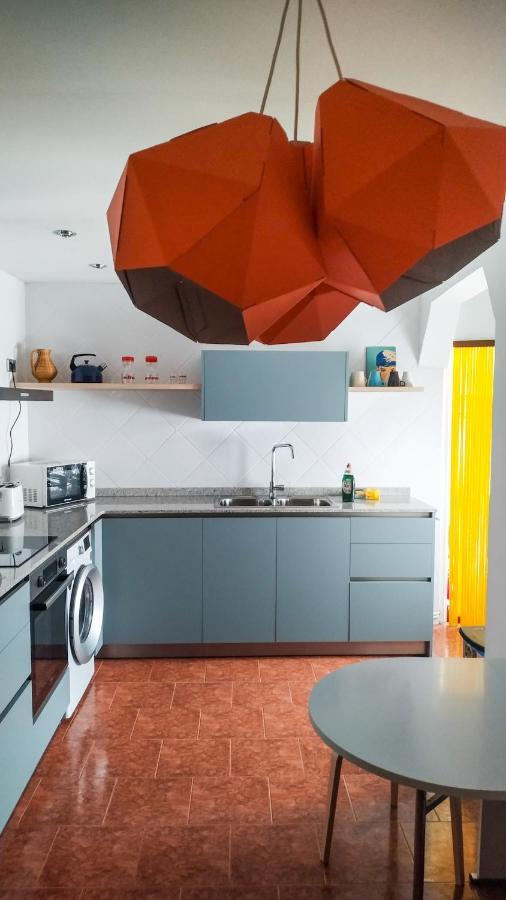 At Compania 100 M2 2 Wc Appartement *