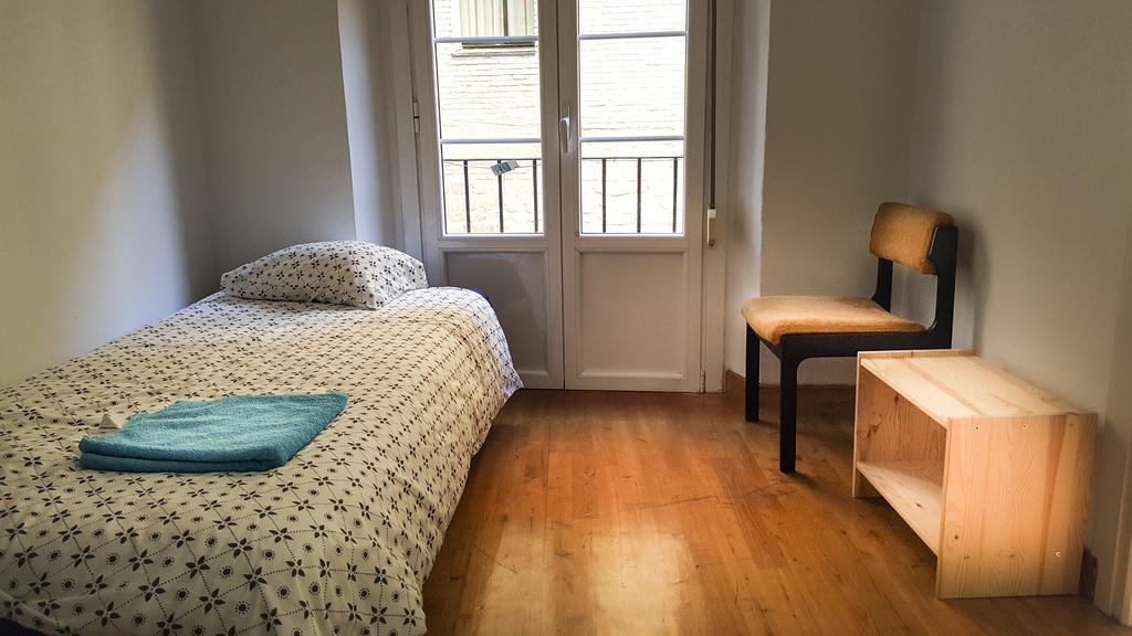 At Compania 100 M2 2 Wc Appartement *